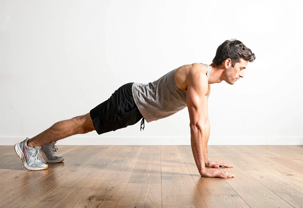 Stabilitási gyakorlatok