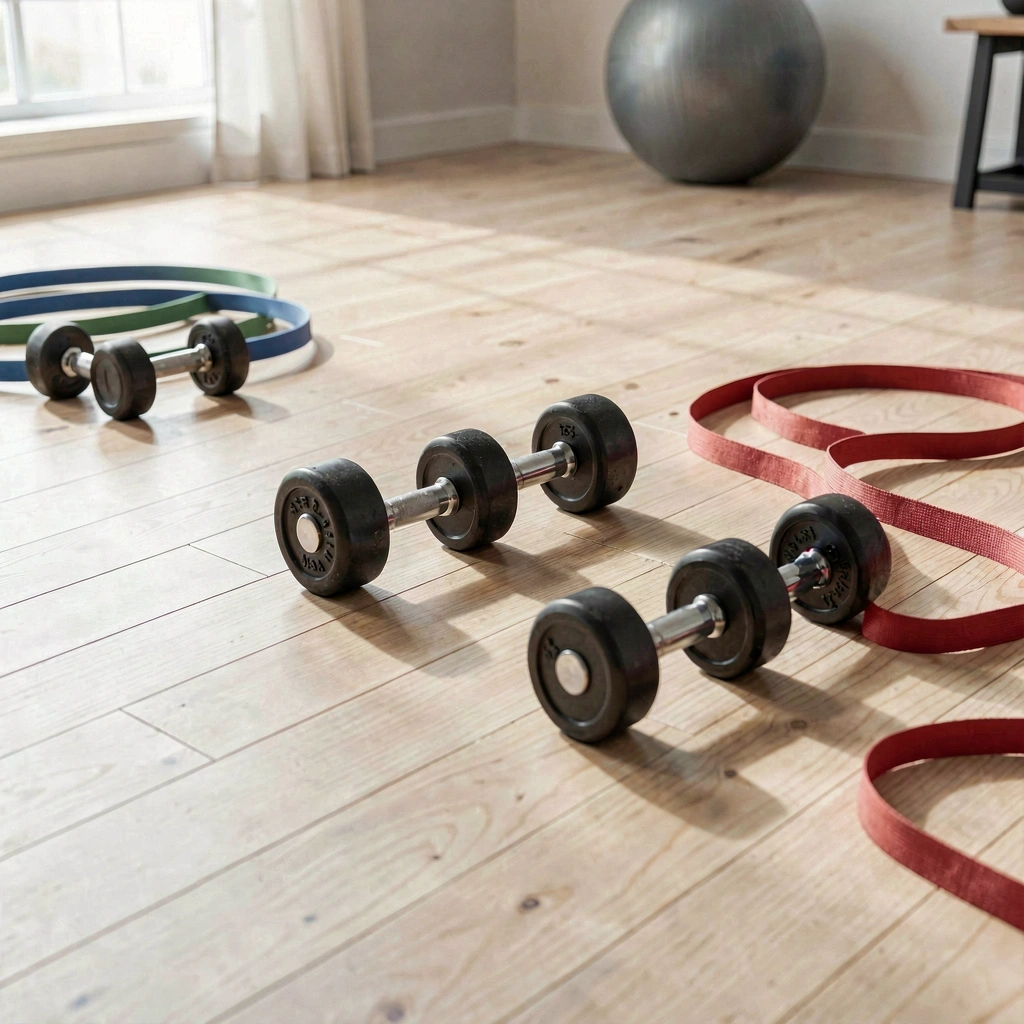 Mobilitási eszközök