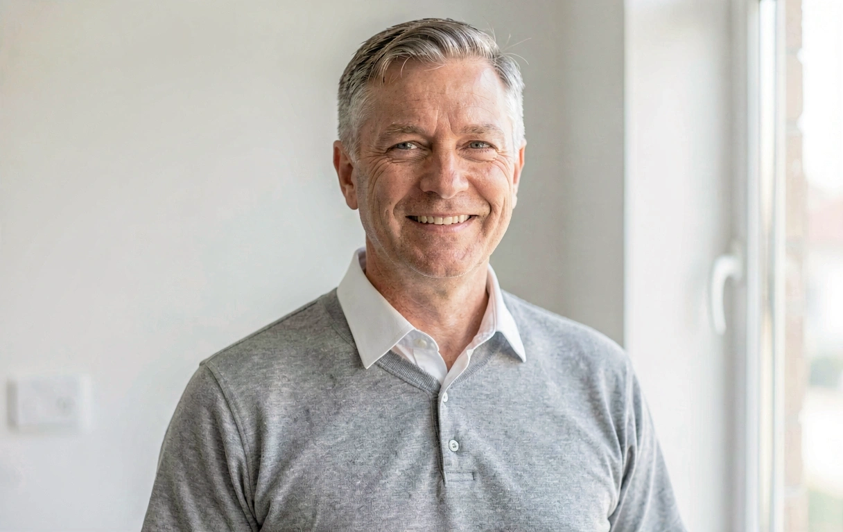 Mozgásjavítás Szakértő