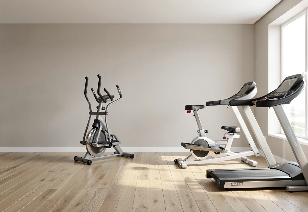 Stúdió belső részlet